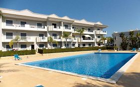 Quinta Do Pinheiro Residence